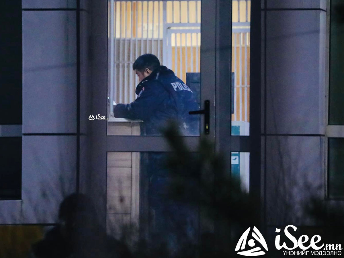 Тавилга захиалж, урьдчилгаа 1 сая 800 мянган төгрөг шилжүүлээд залилуулжээ